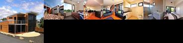 The Dunes Low Head Holiday Rentals