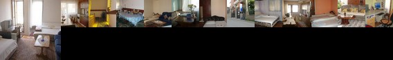 Velania Guesthouse