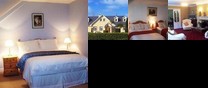 Talltrees B&B