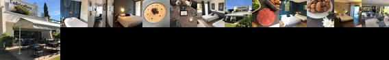 Logis Hotel l'Abricotine