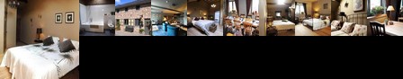 B&B Breusjterhofke