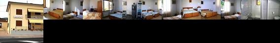 B&B Locanda la Rotonda