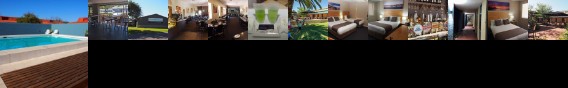 Dongara Hotel Motel
