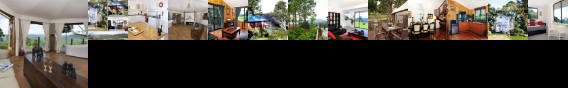 Clouds Chalet