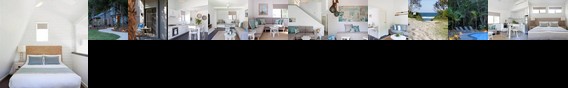 Bayshore Bungalows Byron Bay