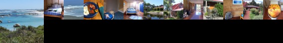 Windrose B&B