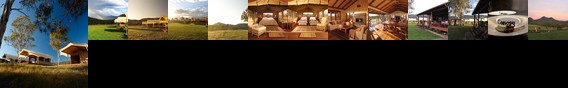 Spicers Canopy Safari
