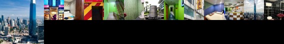 Ampang Point Star Hotel