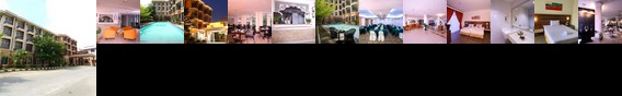 Bella Vista Hotel Langkawi