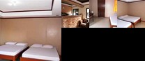 Avia Inn