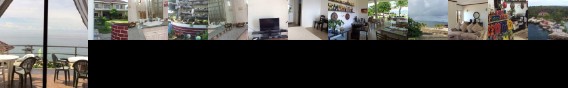 Camotes Flying Fish Resort
