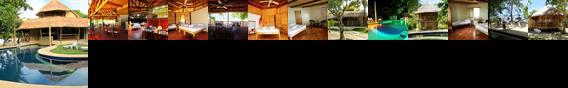 Cashew Grove Beach Resort