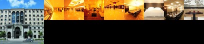 Lijing Hotel Chifeng