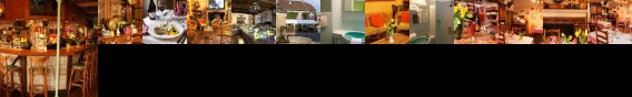 L`Auberge de la Fontaine