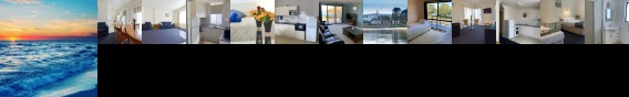 Lakes Entrance Heyfield Motel & Apartments
