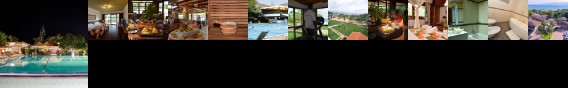 Hotel Club Du Lac Tanganyika