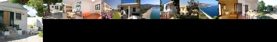 Case Vacanze L'Uliveto