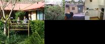 Adelaide Hills Bed & Breakfast Accommodation