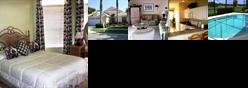 LMI Gulf Coast Homes Naples