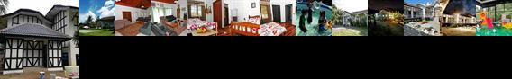 Le'Manah Retreat