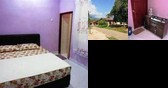 Norlina Homestay