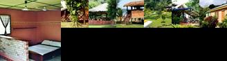 Rainbow Garden Village Guesthouse