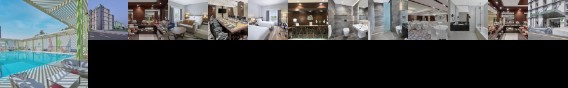 Makarim Tabuk Hotel