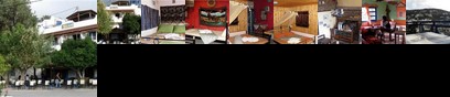 Studio Bilios