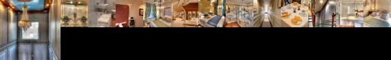 Villa Aultia Hotel & Resort