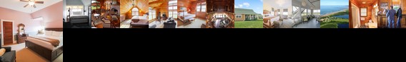 Dalvay by the Sea Hotel