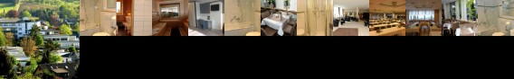 Hotel & Restaurant Dahl