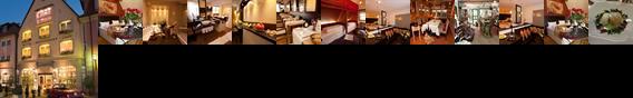 Hotel Laurentius