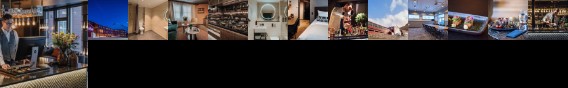 Spitsbergen Hotel