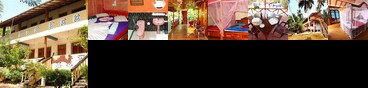 Dinu's Resort