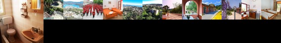 Joana Apartments