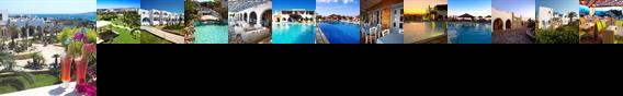 Koufonisia Hotel