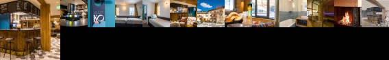 Hotel L'Outa