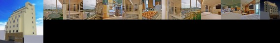 Sono Hotel