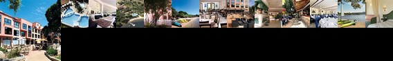 Maeva Residence Hotel U Libecciu