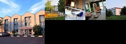 Hotel Noctuel