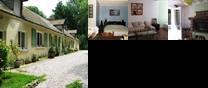 Le Clos des Patis Doux