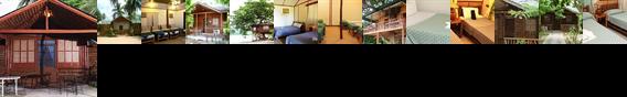 Laiya Coco Grove Resort