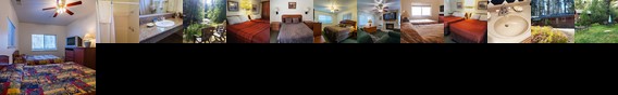 Yosemite Riverside Inn