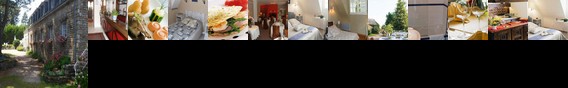 Hotel De Kerlon