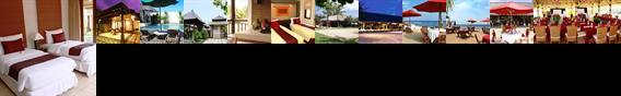 Kalicaa Villa Tanjung Lesung