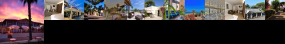 Hotel San Pellegrino Folelli