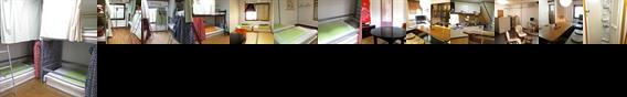 Guesthouse CaminoRo