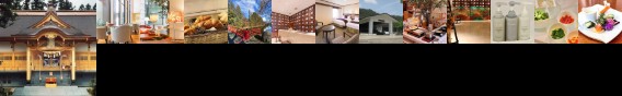 Tokyo Daiichi Hotel Yonezawa