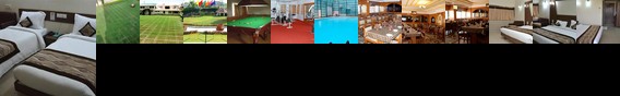 Hotel Vishal International