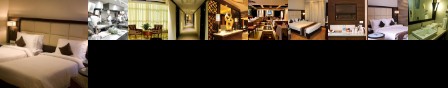 Hotel La Abode